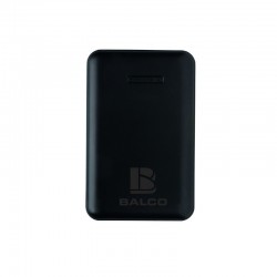 5000 mAh fickpowerbank trådlös