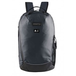 Craft Adv Entity backpack