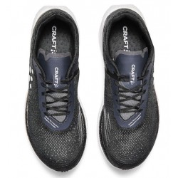 Craft Pro Endur Distance herr