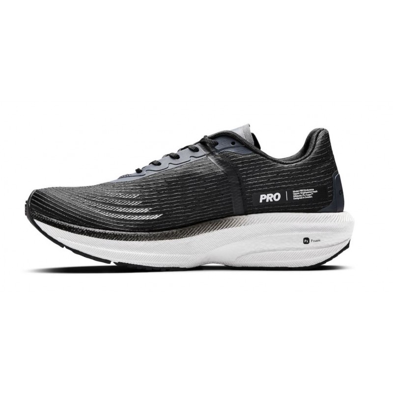 Craft Pro Endur Distance herr