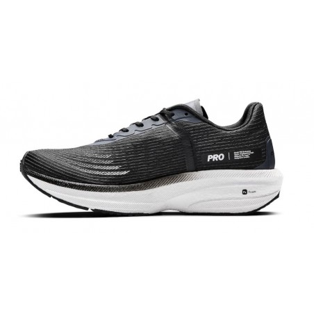 Craft Pro Endur Distance herr