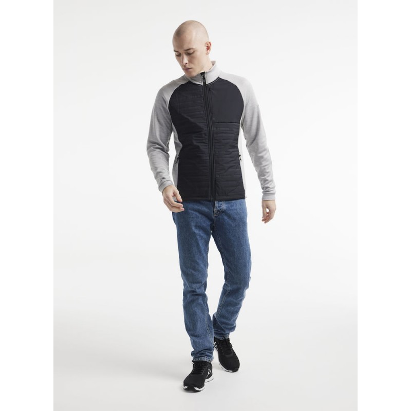 Craft Adv Unify Hybrid Jacket