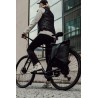 Cykelväska