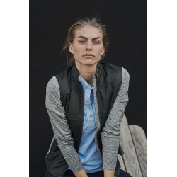 Cutter & Buck Stealth jacket