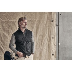 Cutter & Buck Stealth jacket