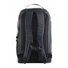 Craft Adv Entity backpack