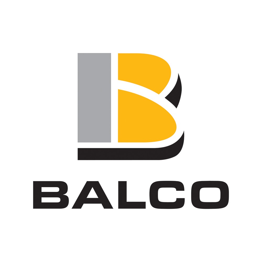Balco Shop 